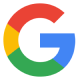 goolge logo