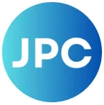 JPC Solar & electrical logo